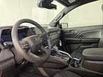 2025 Chevrolet Colorado Crew Cab 4x4 Pickup for sale #P254663 - photo 26