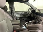 2025 Chevrolet Colorado Crew Cab 4x4 Pickup for sale #P254663 - photo 27