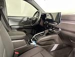 2025 Chevrolet Colorado Crew Cab 4x4 Pickup for sale #P254663 - photo 28