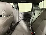 2025 Chevrolet Colorado Crew Cab 4x4 Pickup for sale #P254663 - photo 29