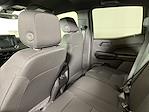 2025 Chevrolet Colorado Crew Cab 4x4 Pickup for sale #P254663 - photo 30