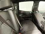 2025 Chevrolet Colorado Crew Cab 4x4 Pickup for sale #P254663 - photo 31