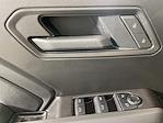 2025 Chevrolet Colorado Crew Cab 4x4 Pickup for sale #P254663 - photo 33
