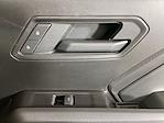 2025 Chevrolet Colorado Crew Cab 4x4 Pickup for sale #P254663 - photo 34
