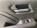 2025 Chevrolet Colorado Crew Cab 4x4 Pickup for sale #P254663 - photo 35
