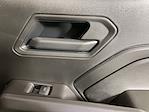 2025 Chevrolet Colorado Crew Cab 4x4 Pickup for sale #P254663 - photo 36