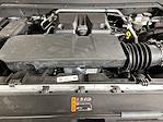 2025 Chevrolet Colorado Crew Cab 4x4 Pickup for sale #P254663 - photo 37