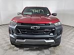 2025 Chevrolet Colorado Crew Cab 4x4 Pickup for sale #P254663 - photo 5
