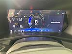 2025 Chevrolet Colorado Crew Cab 4x4 Pickup for sale #P254663 - photo 40