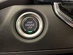2025 Chevrolet Colorado Crew Cab 4x4 Pickup for sale #P254663 - photo 41