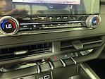 2025 Chevrolet Colorado Crew Cab 4x4 Pickup for sale #P254663 - photo 42
