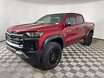2025 Chevrolet Colorado Crew Cab 4x4 Pickup for sale #P254663 - photo 6