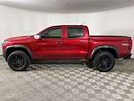 2025 Chevrolet Colorado Crew Cab 4x4 Pickup for sale #P254663 - photo 7