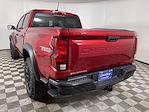 2025 Chevrolet Colorado Crew Cab 4x4 Pickup for sale #P254663 - photo 8