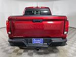 2025 Chevrolet Colorado Crew Cab 4x4 Pickup for sale #P254663 - photo 9