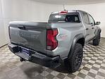2025 Chevrolet Colorado Crew Cab 4x4 Pickup for sale #P254664 - photo 2
