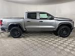 2025 Chevrolet Colorado Crew Cab 4x4 Pickup for sale #P254664 - photo 11