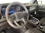 2025 Chevrolet Colorado Crew Cab 4x4 Pickup for sale #P254664 - photo 15