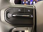 2025 Chevrolet Colorado Crew Cab 4x4 Pickup for sale #P254664 - photo 17