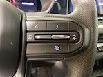 2025 Chevrolet Colorado Crew Cab 4x4 Pickup for sale #P254664 - photo 18