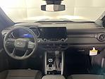 2025 Chevrolet Colorado Crew Cab 4x4 Pickup for sale #P254664 - photo 19