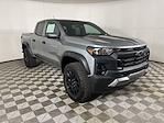 2025 Chevrolet Colorado Crew Cab 4x4 Pickup for sale #P254664 - photo 3