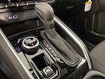 2025 Chevrolet Colorado Crew Cab 4x4 Pickup for sale #P254664 - photo 20