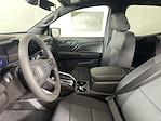 2025 Chevrolet Colorado Crew Cab 4x4 Pickup for sale #P254664 - photo 23
