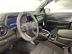 2025 Chevrolet Colorado Crew Cab 4x4 Pickup for sale #P254664 - photo 25