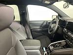 2025 Chevrolet Colorado Crew Cab 4x4 Pickup for sale #P254664 - photo 26