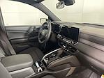 2025 Chevrolet Colorado Crew Cab 4x4 Pickup for sale #P254664 - photo 27