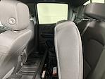 2025 Chevrolet Colorado Crew Cab 4x4 Pickup for sale #P254664 - photo 28
