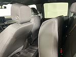 2025 Chevrolet Colorado Crew Cab 4x4 Pickup for sale #P254664 - photo 29