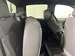 2025 Chevrolet Colorado Crew Cab 4x4 Pickup for sale #P254664 - photo 30