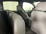 2025 Chevrolet Colorado Crew Cab 4x4 Pickup for sale #P254664 - photo 31