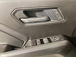 2025 Chevrolet Colorado Crew Cab 4x4 Pickup for sale #P254664 - photo 32