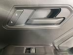 2025 Chevrolet Colorado Crew Cab 4x4 Pickup for sale #P254664 - photo 33