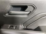 2025 Chevrolet Colorado Crew Cab 4x4 Pickup for sale #P254664 - photo 34