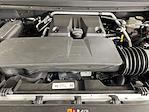 2025 Chevrolet Colorado Crew Cab 4x4 Pickup for sale #P254664 - photo 35