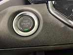 2025 Chevrolet Colorado Crew Cab 4x4 Pickup for sale #P254664 - photo 39