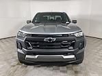 2025 Chevrolet Colorado Crew Cab 4x4 Pickup for sale #P254664 - photo 5