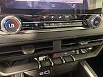 2025 Chevrolet Colorado Crew Cab 4x4 Pickup for sale #P254664 - photo 40