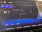 2025 Chevrolet Colorado Crew Cab 4x4 Pickup for sale #P254664 - photo 42