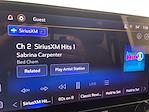 2025 Chevrolet Colorado Crew Cab 4x4 Pickup for sale #P254664 - photo 43