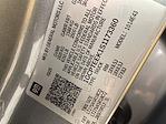2025 Chevrolet Colorado Crew Cab 4x4 Pickup for sale #P254664 - photo 46