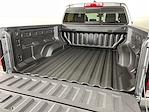 2025 Chevrolet Colorado Crew Cab 4x4 Pickup for sale #P254664 - photo 48
