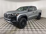 2025 Chevrolet Colorado Crew Cab 4x4 Pickup for sale #P254664 - photo 6