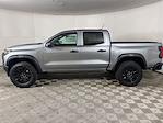 2025 Chevrolet Colorado Crew Cab 4x4 Pickup for sale #P254664 - photo 7