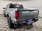 2025 Chevrolet Colorado Crew Cab 4x4 Pickup for sale #P254664 - photo 8