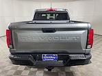 2025 Chevrolet Colorado Crew Cab 4x4 Pickup for sale #P254664 - photo 9